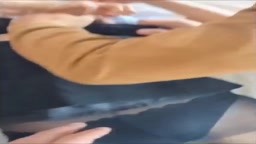 HotelRP0005(A県グラン◎ワー名※プ▲ザホテル 女子客室係）