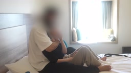 結婚4年目で旦那とのえっちにマンネリ化