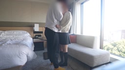 3人の男性からアプローチが来たけど」彼氏と別れたあとモテまくりのKちゃんと3ヶ月ぶりの密会