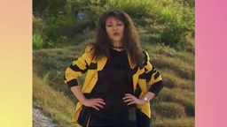 混浴露天 ドラマ