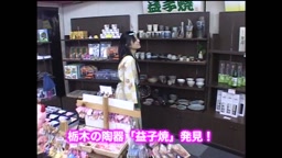 下北Glorydays  メイキング