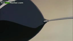 制服姿の可愛い巨乳の女の子が刺激される