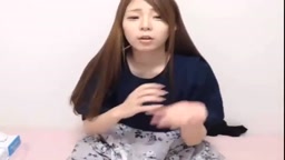 ライブチャット