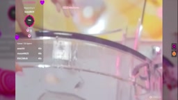 ライブチャット