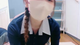 ライブチャット Niko