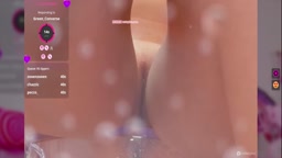 ライブチャットライブチャット