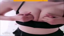 母乳