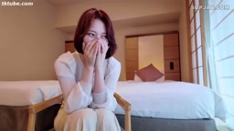 【モザイク破壊】香椎佳穂の表情がたまらん