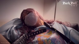 「異種侵入」触手淫虫、快楽地獄！