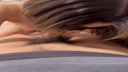 妊娠種付けプレス