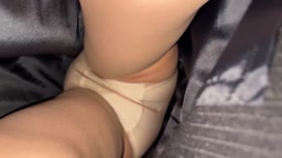 HotelRP0002(新△リ×マ◻️◎スホテル 女性客室係)