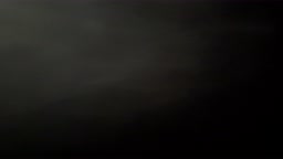 地雷系セフレのアナルに指を入れながら寝バック