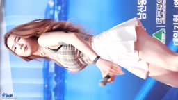 ハイキックスロー.mp4