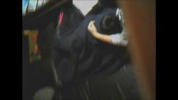 ネ⭕️フェ　カップル　盗