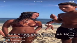 インタビュー？