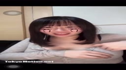 この子あったら連絡ください