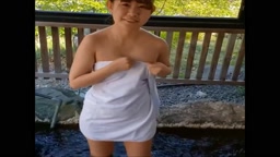 ちょっとエッチなyoutube