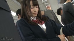 【モザ破壊】大島美緒