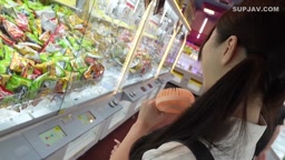 素人 りほ18歳 Part.1