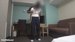 不倫　人妻　㉕