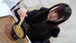 素人 りほ18歳 Part.2