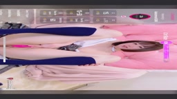 LC r○n○_F○u○