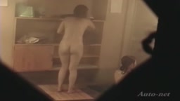 HE_えろげりら .6_1.mp