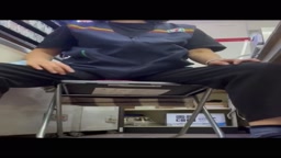 バイト おなにー