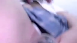 露出おなにー 授業中