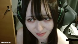 エロイプ（フルあります）