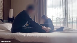 不倫　人妻　ちか