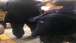 [h6yn7sxp]Gcolle_s_2298