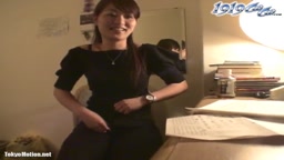 芥川漱石のくどき②