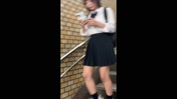 [koaw97ov]iji40_1-245331670367e09343b