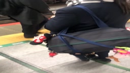 [kzv234me]Gcolle_100