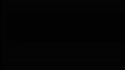 （音声のみ）とある母子10