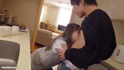 （保管用）【モザ破壊】