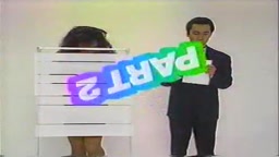 クイズタイム小学生 選抜スペシャル