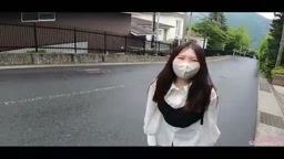 すいちゃん温泉3499796