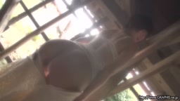 イメージ 卯水咲流