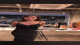 アパレル　ぽち