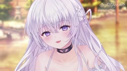 Mare ASMR 2026.01.08