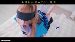 コスプレ　男の娘