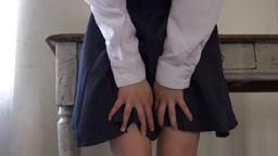 Urara Kanon Absolute Girlfriend