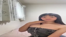 インライ　可愛い