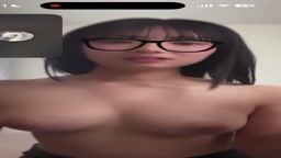 ビデ通　可愛い