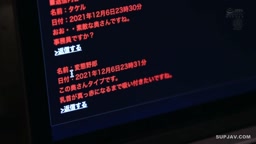 木下凛々子　人妻晒し 表の顔は貞淑妻、裏の顔は変態妻の公開記録―。