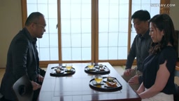 木下凛々子『輪●』！！ 中出し串刺し性交