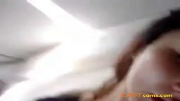 Hardcore Amateur Japanese Video with Wataru