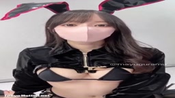 かわいい ファンティア